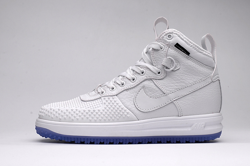 air max force 1 pas cher air max force 1 pas cher